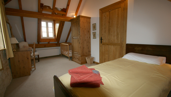 La Grange - Gallery