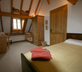 La Grange - Gallery - picture 