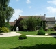 Ferme de la Ruette, Cauvicourt - Gallery - picture 