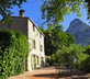 La Maison de Laurence - Gallery - picture 