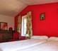 La Maison de Laurence - Gallery - picture 