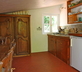 La Maison de Laurence - Gallery - picture 