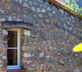 La Maison de Laurence - Gallery - picture 