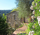 La Maison de Laurence - Gallery - picture 