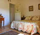 La Maison de Laurence - Gallery - picture 