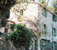La Maison de Laurence - Gallery - picture 