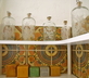 La Maison de Laurence - Gallery - picture 
