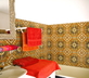La Maison de Laurence - Gallery - picture 