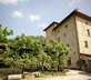 Agriturismo Casa Clelia - gallery - picture 