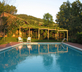 Locanda della Valle Nuova - Gallery - picture 