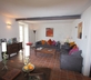 Casa degli Orsi - Gallery - picture 