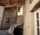 Casa degli Orsi - Gallery - picture 