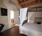 Casa degli Orsi - Gallery - picture 