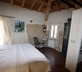 Casa degli Orsi - Gallery - picture 