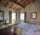 Casa degli Orsi - Gallery - picture 