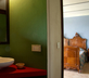 Casa Isabella - gallery - picture 
