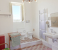 Piano Alto - Gallery - picture 