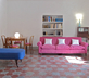 Piano Alto - Gallery - picture 