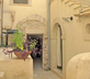Piano Alto - Gallery - picture 