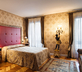 Bloom & Settimo Cielo Guest House - gallery - picture 