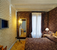 Bloom & Settimo Cielo Guest House - gallery - picture 