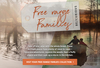 Free Range Families