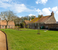Morel Farm Chapel - Gallery - picture 