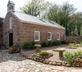 Morel Farm Chapel - Gallery - picture 