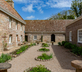 Morel Farm Chapel - Gallery - picture 