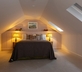 Morel Farm Chapel - Gallery - picture 
