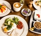 The Moorings Hotel & Restaurant - Gallery - picture 