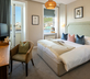 The Moorings Hotel & Restaurant - Gallery - picture 