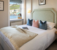 The Moorings Hotel & Restaurant - Gallery - picture 