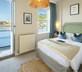 The Moorings Hotel & Restaurant - Gallery - picture 