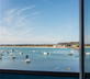 The Moorings Hotel & Restaurant - Gallery - picture 