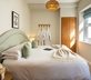 The Moorings Hotel & Restaurant - Gallery - picture 