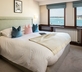 The Moorings Hotel & Restaurant - Gallery - picture 