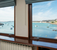 The Moorings Hotel & Restaurant - Gallery - picture 