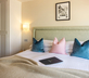 The Moorings Hotel & Restaurant - Gallery - picture 