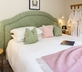 The Moorings Hotel & Restaurant - Gallery - picture 