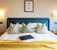 The Moorings Hotel & Restaurant - Gallery - picture 