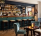 The Moorings Hotel & Restaurant - Gallery - picture 