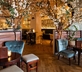 The Moorings Hotel & Restaurant - Gallery - picture 