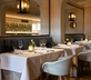 The Moorings Hotel & Restaurant - Gallery - picture 