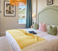 The Moorings Hotel & Restaurant - Gallery - picture 