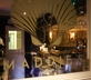 The Moorings Hotel & Restaurant - Gallery - picture 