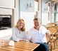 The Moorings Hotel & Restaurant - Gallery - picture 