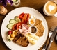 The Moorings Hotel & Restaurant - Gallery - picture 
