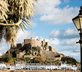 The Moorings Hotel & Restaurant - Gallery - picture 