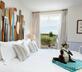 The Boathouse - Gallery - picture 